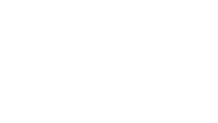 ADF4N6 Logo - white