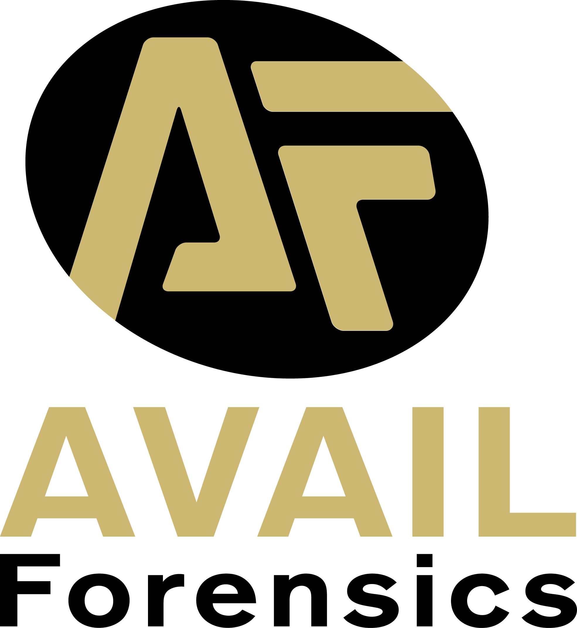 AVAIL Forensics (USA)