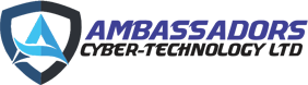 Ambassadors Cyber-Technology Ltd (Africa)
