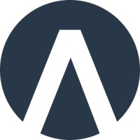 Arina (Switzerland & Germany)