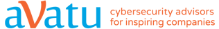 Avatu (UK)