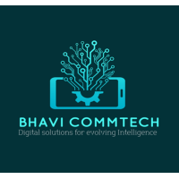 Bhavi CommTech (India)