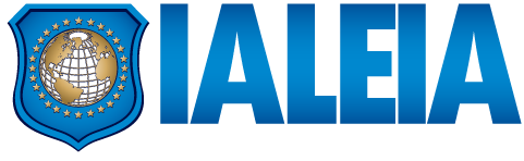 ialeia-logo