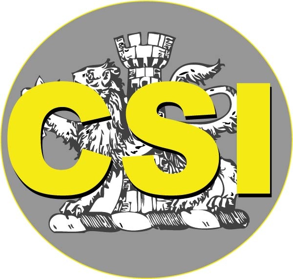 CSI World Headquarters (Malaysia)