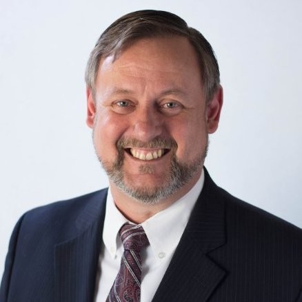Clayton Schilling