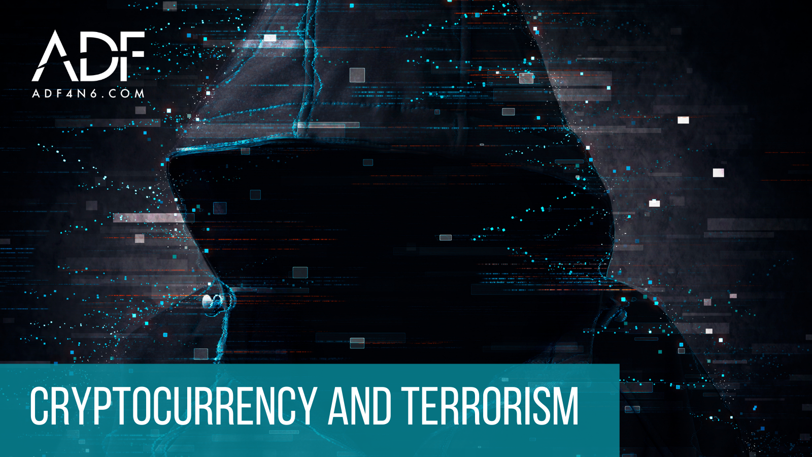 Cryptocurrency and Terrorism