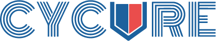 Cycure Technologies (Qatar)