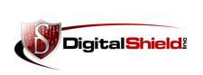 Digital Shield (USA)