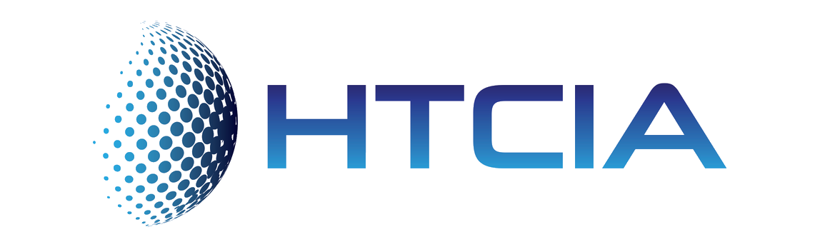 HTCIA Logo Transparent