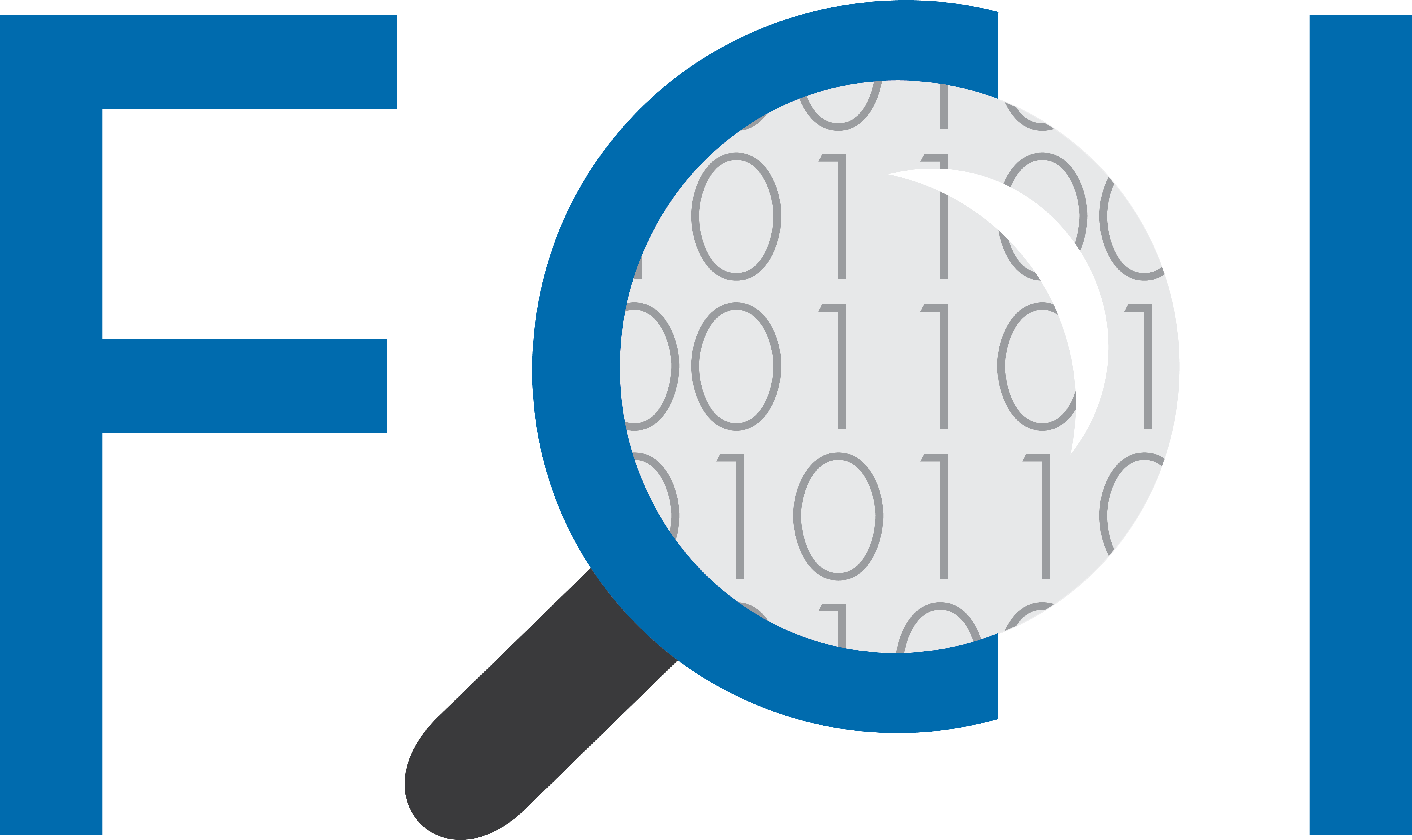 Forensic Computers (USA)