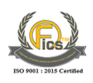 The Forensic Investigations and Consultancy Services India (India)