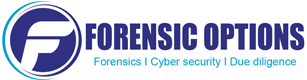 Forensic Options (Africa)