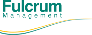 Fulcrum Management