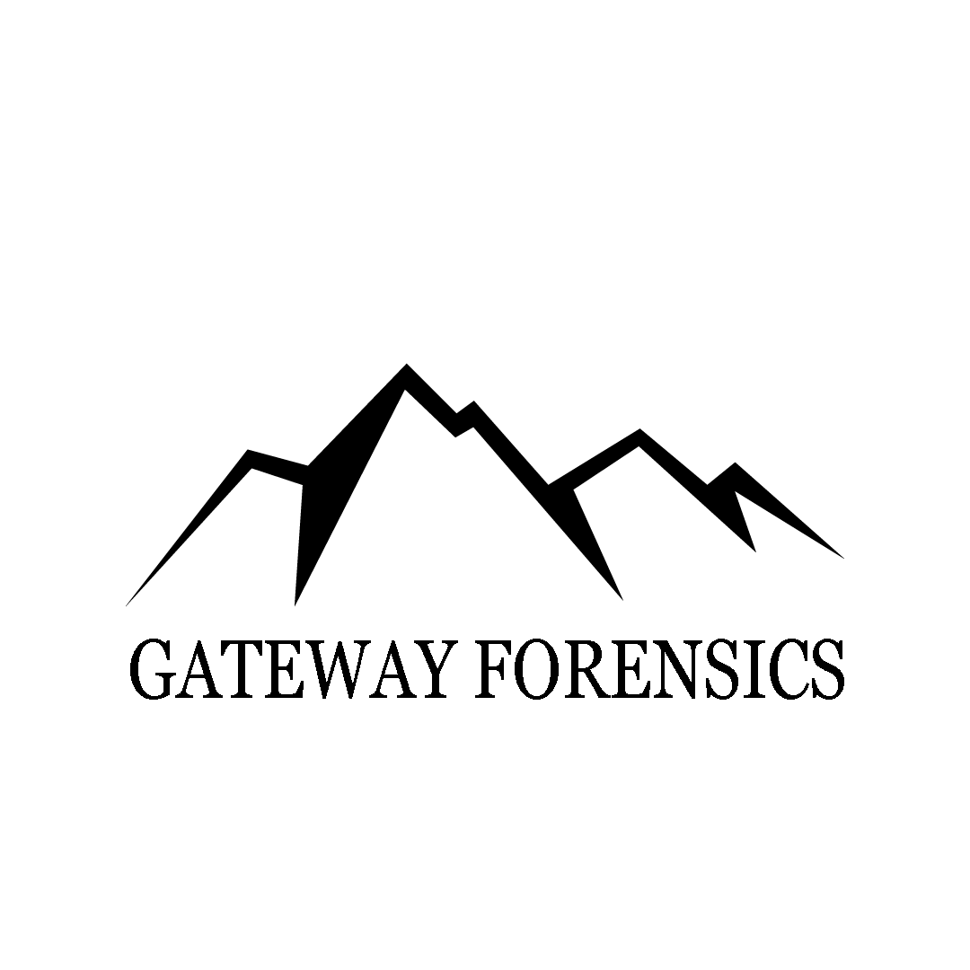 Gateway Forensics (USA - MD)