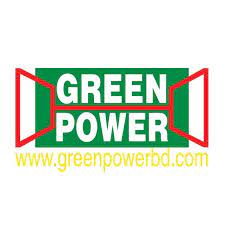 Green Power Limited (Bangladesh)