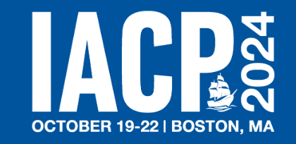 IACP 2024 BOSTON