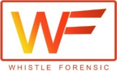 WhistleForensic (India)