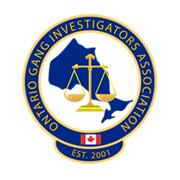 Ontario Gang Masters Association logo