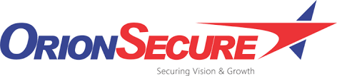 Orion Security Solutions (India)
