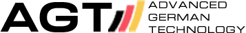 AGT Advanced German Technology (UAE)