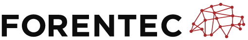 ForenTec (Switzerland)