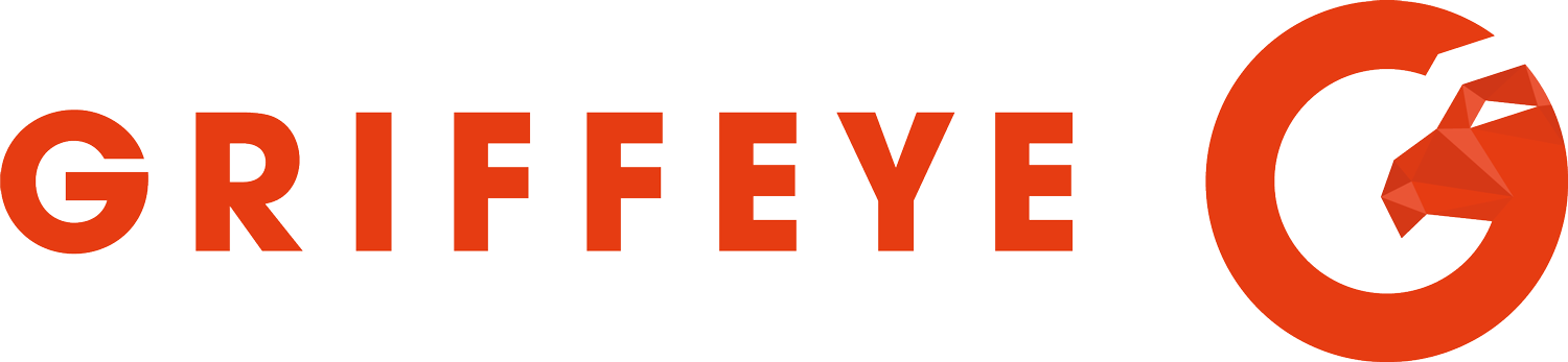 Griffeye: Visualize Big Data