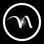 Ninja Info-Sec Services (India)