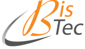 Bis-Tec (Israel)