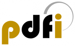 Precision Digital Forensics, Inc. (USA)