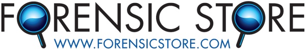 Forensic Store (USA)