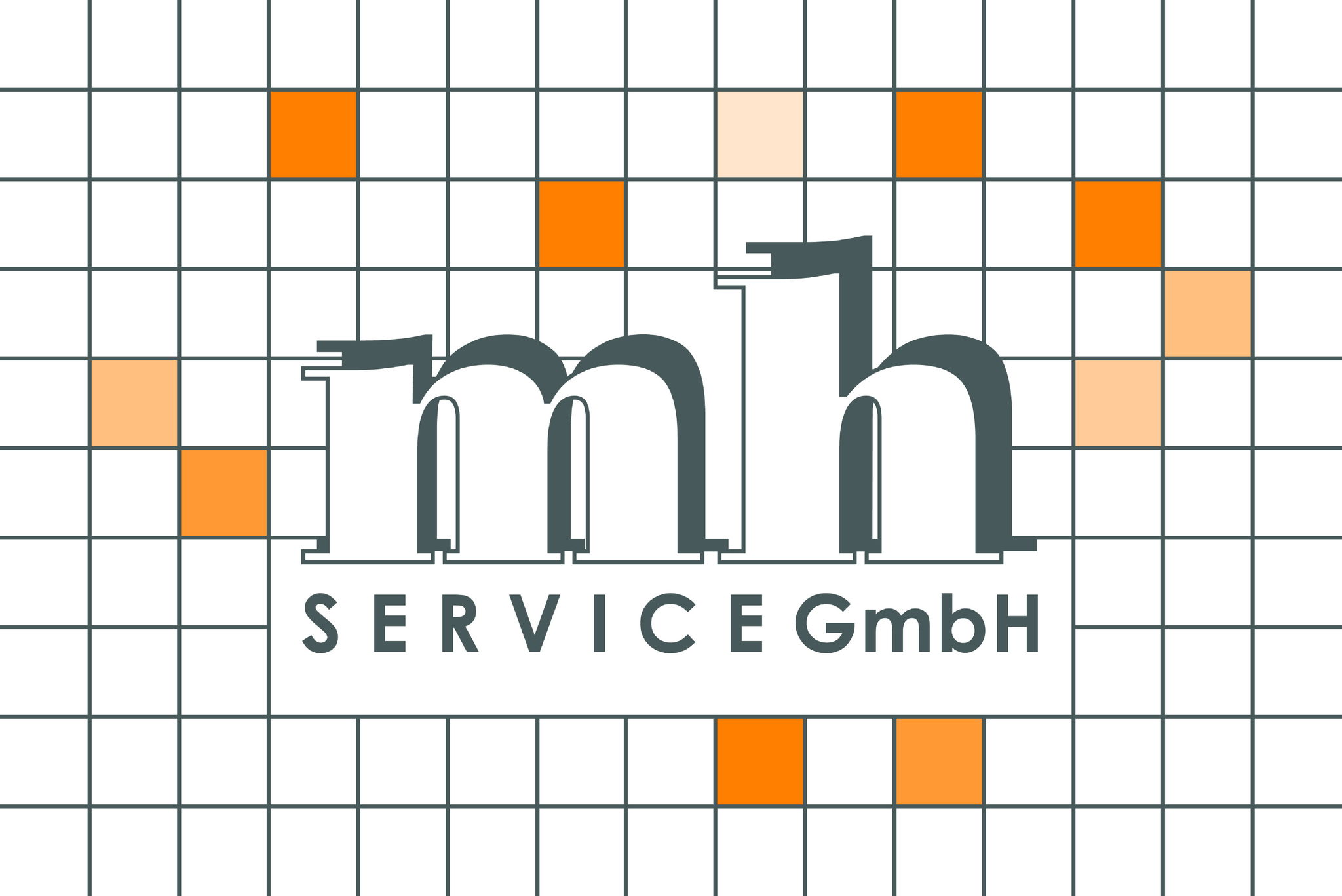 MH Service GMBH (Germany)