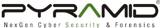 Pyramid Cyber Security & Forensic (India)
