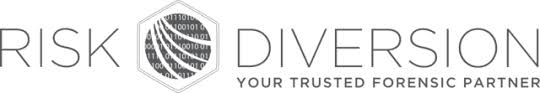 Risk Diversion Digital (South Africa)