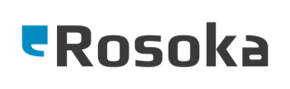 Rosoka: Digital Forensic Entity Extraction & Multilingual Translation