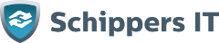 Schippers IT (Netherlands)