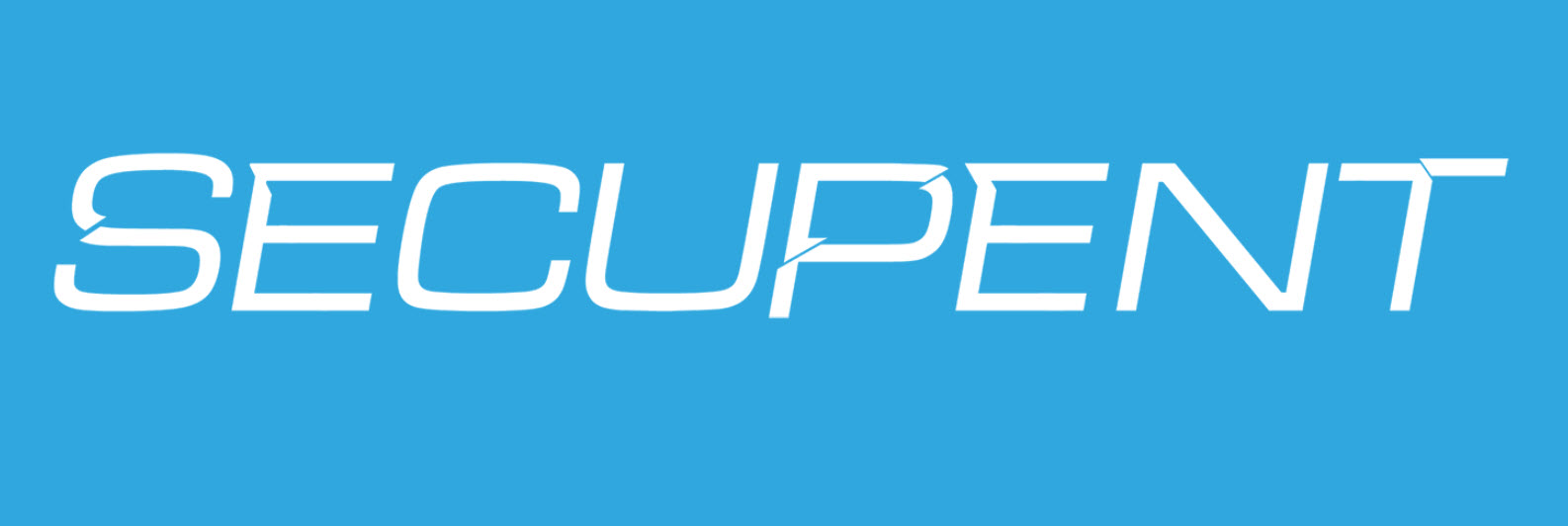 SECUPENT (Bangladesh)