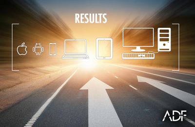 Don't Forget RAM Capture: A Key to Digital Forensics