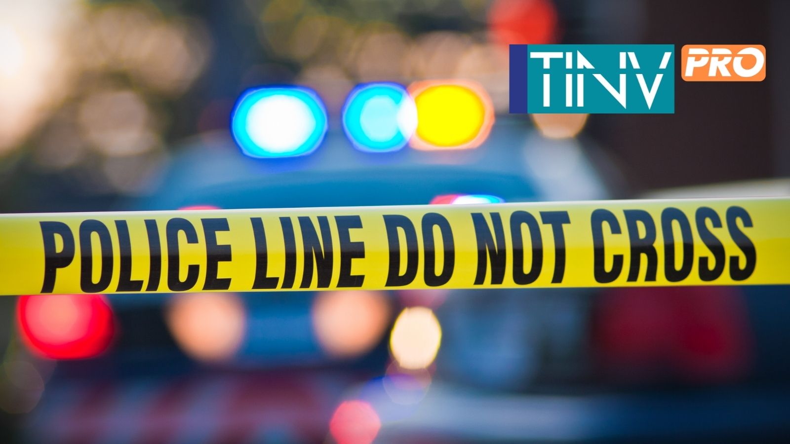 Forensic Computer Triage Made Easy
