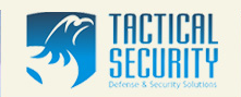 Tactical Security Defense & Security Solutions (Florida)