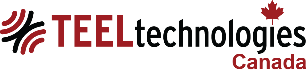 TEELtechnologies Canada (Canada)