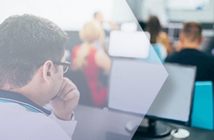 What's the Best Digital Forensic Training?