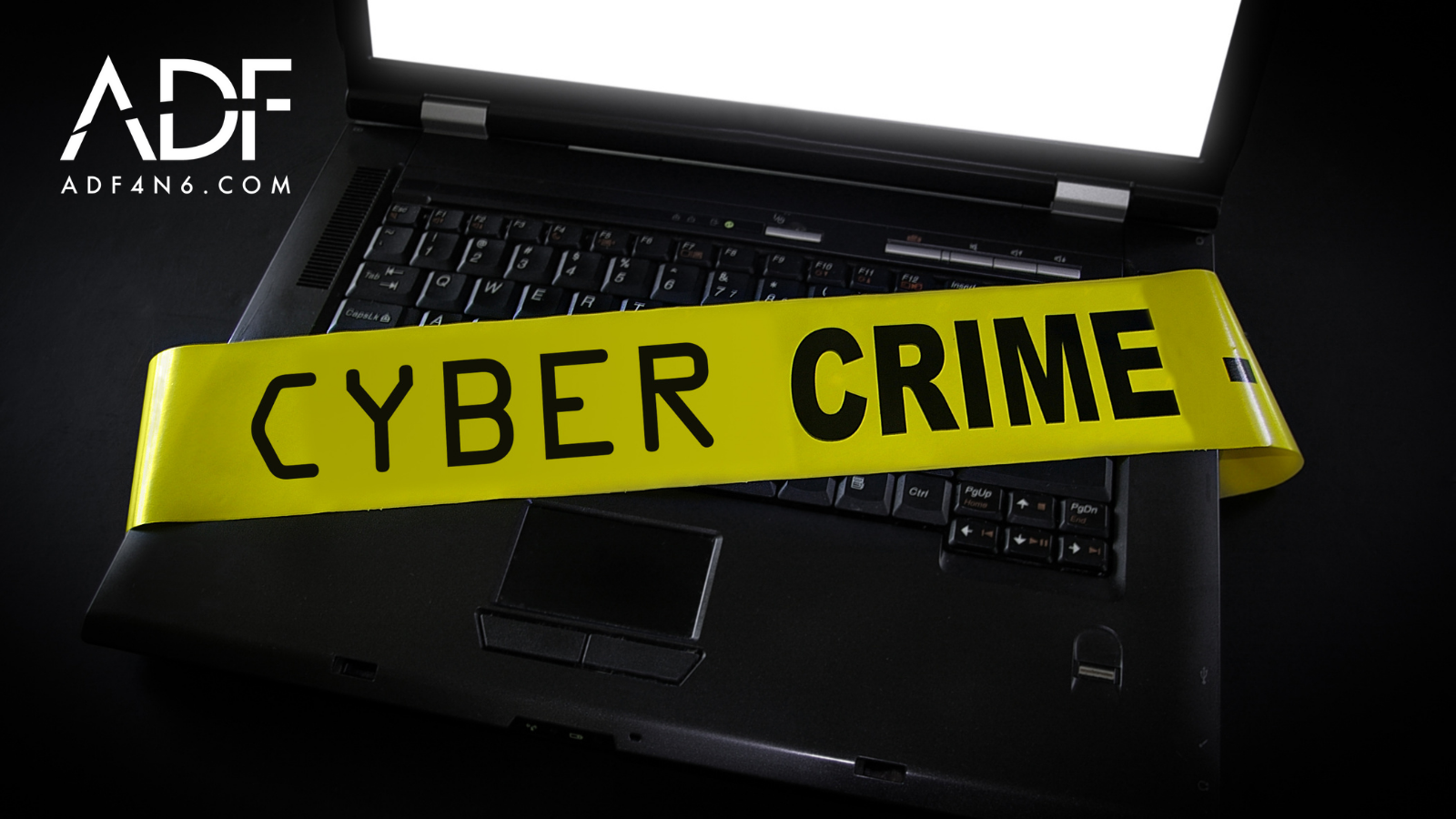 What is Cyber Crime Investigation?