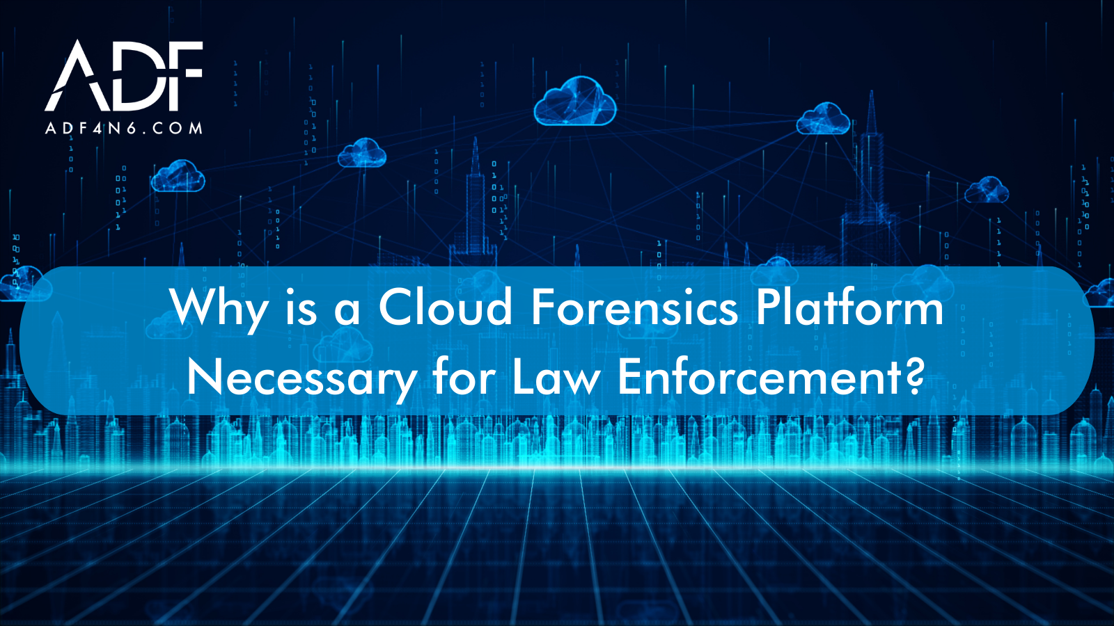 True Cloud Vs. Hosted/Fake Cloud (for law firms)