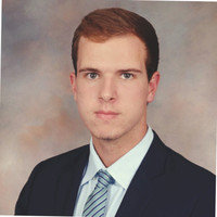 Will Elder