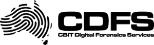 CBIT Digital Forensics (Australia)