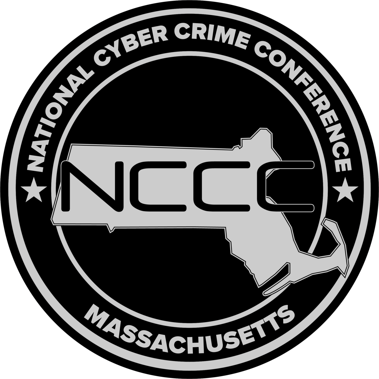 2020 National Cyber Crime Conference Announcement!