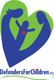 Defenders for Children