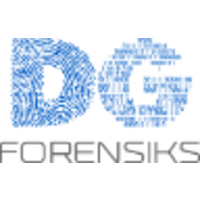 DG Forensiks (Mexico)