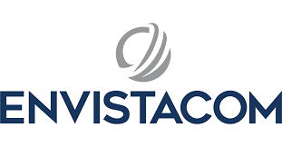 Envistacom (USA)