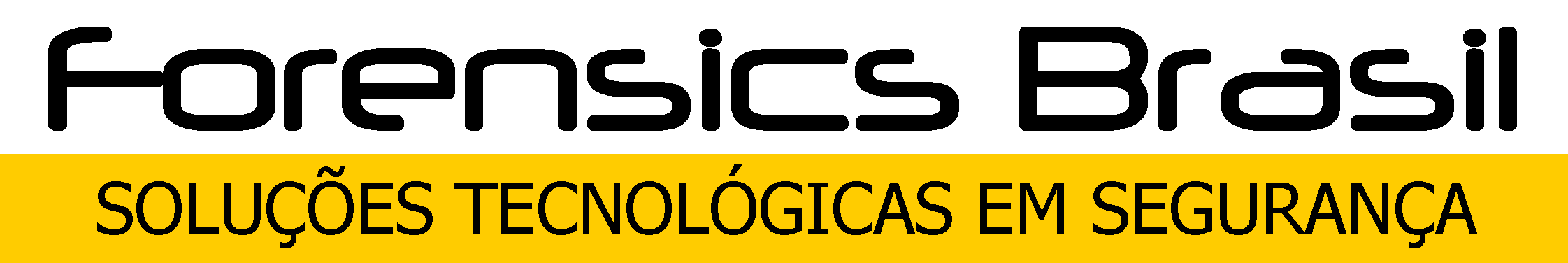 Forensics Brasil (Brazil)